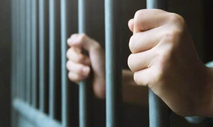 10 سنوات سجناً لربة منزل وعاطلين بتهمة التسبب بعاهة مستديمة في شبرا الخيمة
