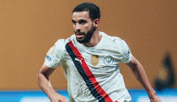 آيت نوري: تجربة العمل مع بيب غوارديولا من منظور جزائري