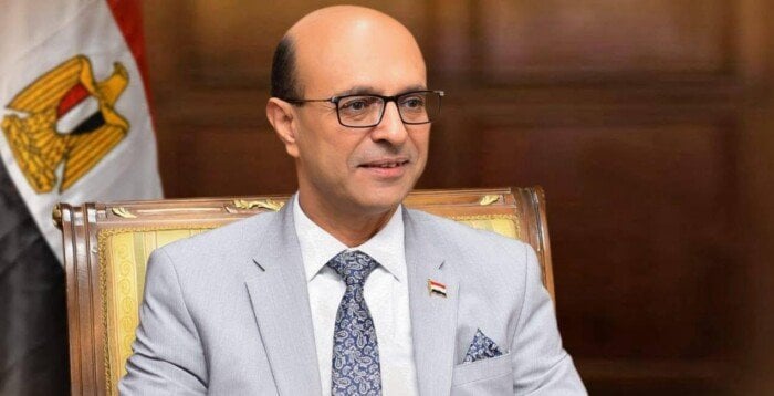 أسيوط تخلد ذكرى 30 يونيو من خلال ندوة حول الإنجازات والتحديات