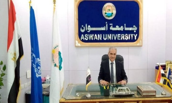 أكاديميات رياضية جديدة بأسوان: تعزيز المجتمع واكتشاف المواهب