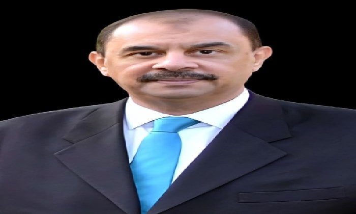 إحالة تجاوزات الأسمدة في سوهاج للنيابة: شبهة فساد تتكشف