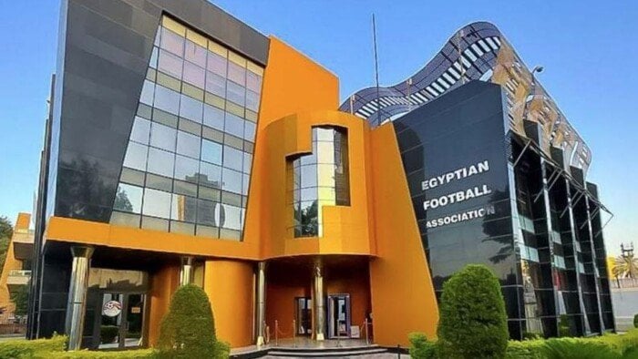 إطلاق نظام المسابقات الجديد لكرة القدم للموسم 2025-2026