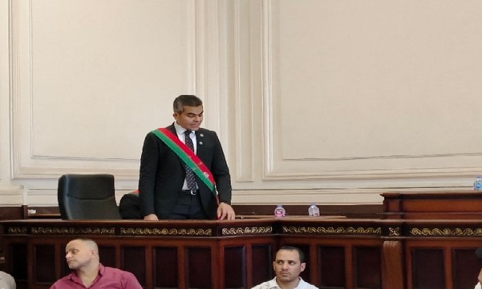 إعدام سفاح الإسكندرية: خداع المحامي وجرائم بدم بارد
