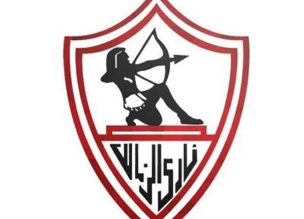 إلغاء قرار سحب أرض الزمالك في مرسى مطروح: حكم نهائي
