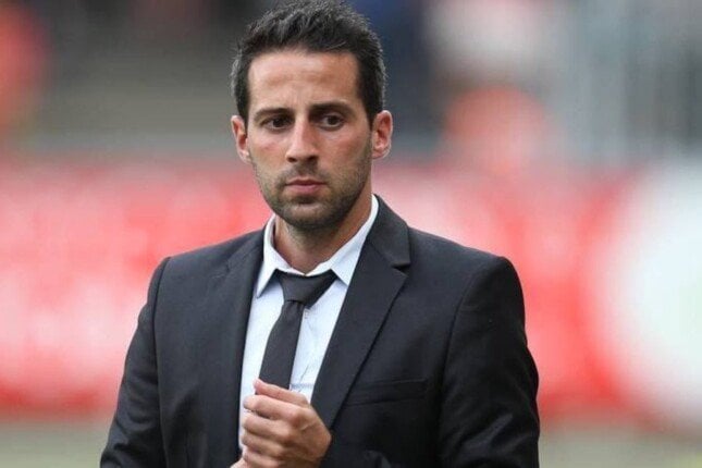 اتفاق الزمالك مع يانيك فيريرا: التفاصيل وموعد الوصول وعدد المساعدين