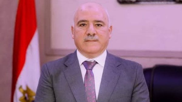 استقبال رأس السنة الهجرية بخدمات جديدة في القليوبية