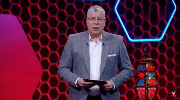 «الأهلي تحت الضغط: خروج اللاعبين من المعسكر يكشف المستور»
