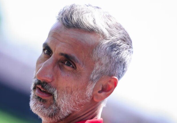 الأهلي يستعد سرًا لمواجهة بورتو في كأس العالم للأندية