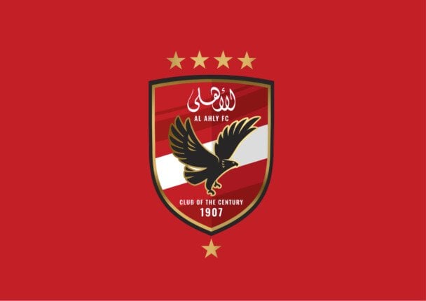 الأهلي يوسع آفاقه: شراكة جديدة لتدشين أكاديميات في كندا وأمريكا