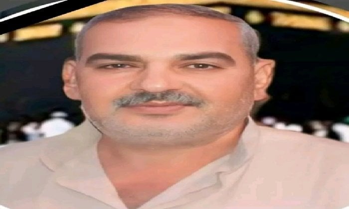 الإعدام والمؤبدات في قضية قتل ابن العم بمحافظة الشرقية