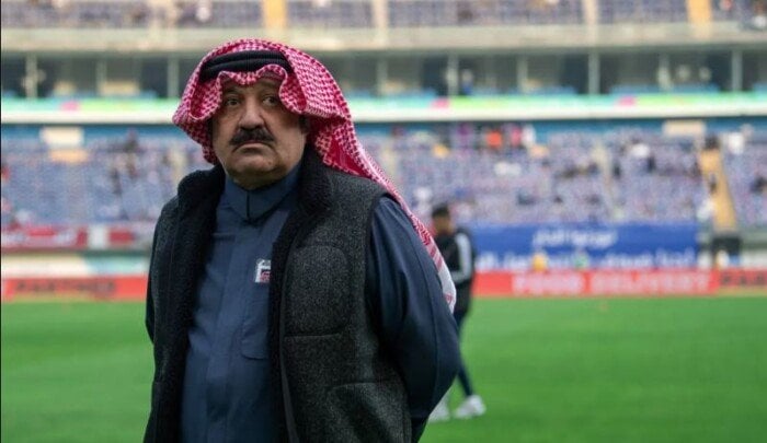 الاتحاد الكويتي يقترب من اتفاق لاستضافة كأس السوبر المصري