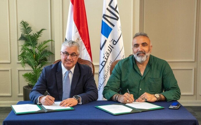 التحقيقات تت intensify لكشف غموض جثة في كفر العرب