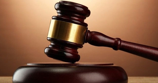 الحكم بالسجن 7 سنوات لثلاثة متهمين في قضية وفاة بسبب الاعتداء بالقليوبية