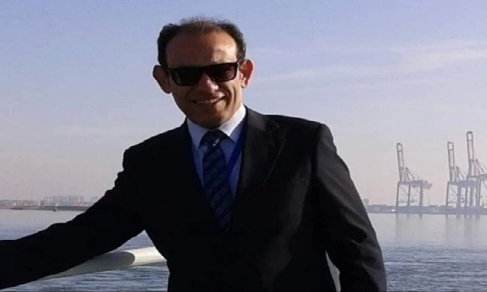 الدكتور محمد لطفي يتولى رئاسة الإذاعة المصرية