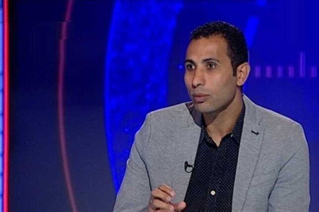 الزمالك يشهد تغييرات مع رحيل القباني وعبد العزيز وانضمام فيريرا