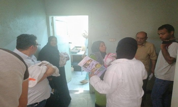 السعار: كيف نحمي أنفسنا وحيواناتنا
