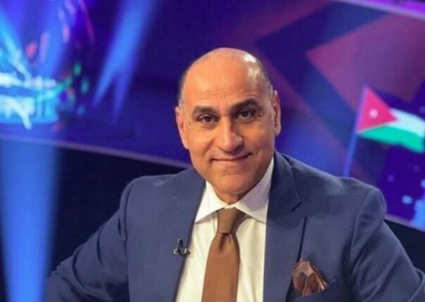 «المحسوبية تتحكم في مصير الأهلي بكأس العالم للأندية»