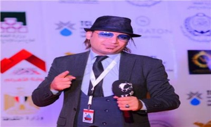 المذيع الفرفوش تحت المجهر: اتهامات بتصوير محتوى مسيء في المنوفية
