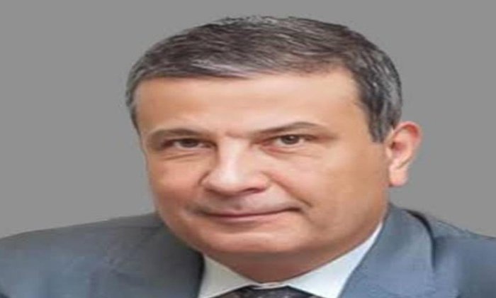 المنتدى الدولي الثاني للزراعة الذكية والخضراء: انطلاق فعالياته الثلاثاء القادم