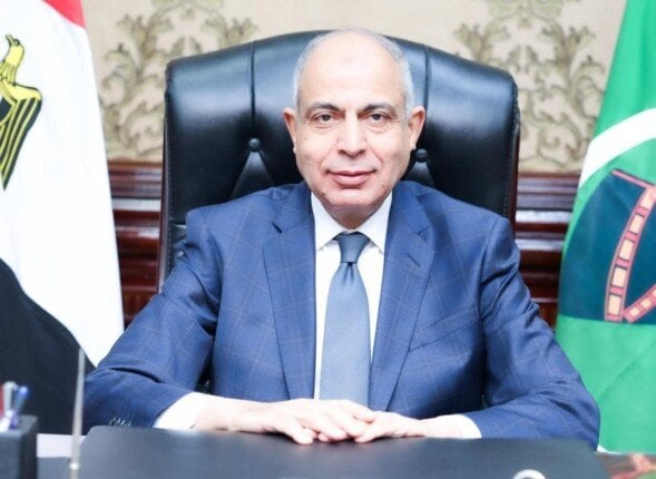 المنيا تُعزز روح العطاء في يوم التبرع بالدم 2025
