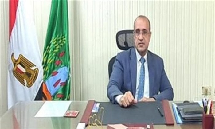 «انتظار جديد: تأجيل إعلان نتيجة الشهادة الإعدادية في المنوفية حتى السبت المقبل»