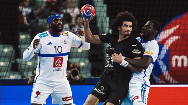 باسكوال يتولى قيادة منتخب اليد الإسباني لمدة ثلاث سنوات