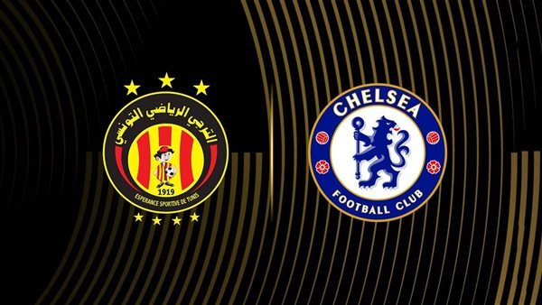 بث مباشر: الترجي يواجه تشيلسي في كأس العالم للأندية