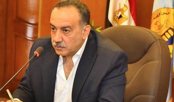 بدء حملة تبرع بالدم في منفلوط لإنقاذ الأرواح