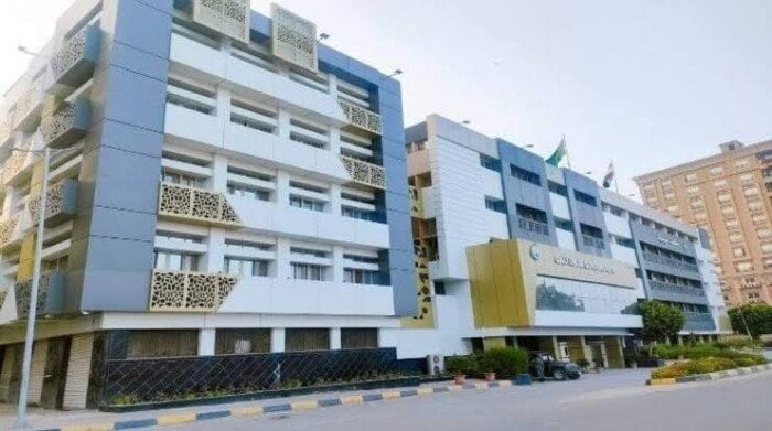 بدء فترات تظلمات نتائج الشهادة الإعدادية غداً
