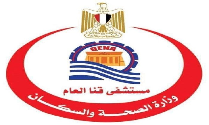 «بطل السكر: تمكين الأطفال المصابين بالسكري من خلال التعليم»