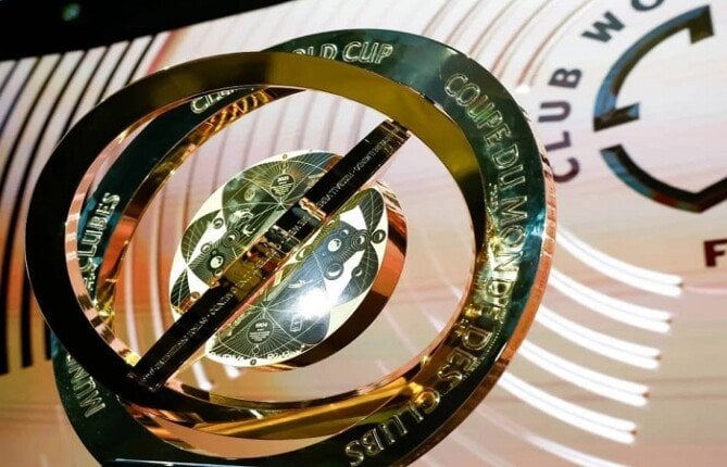بعد الجولة الثانية: 4 فرق تضمن تأهلها لدور الـ 16 في مونديال الأندية