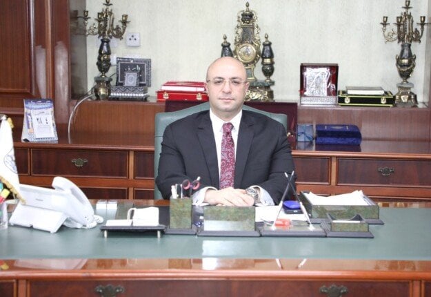 بني سويف تحقق إنجازًا كبيرًا في توريد القمح بنسبة 140%