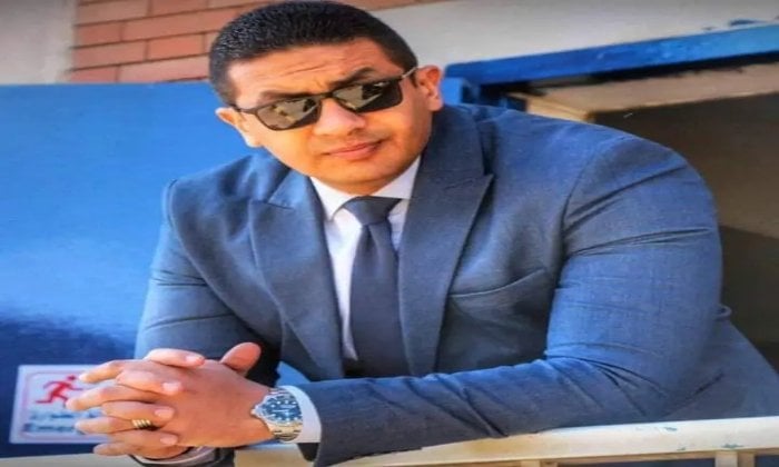 «تحديثات طال انتظارها: إصلاحات الإقليم بتكلفة مليار جنيه»