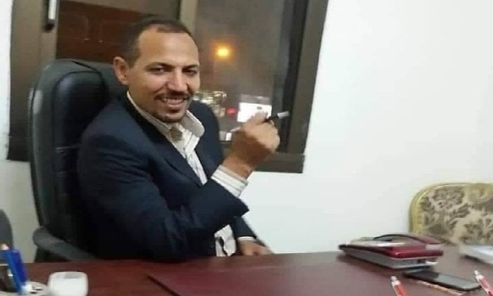 تحقيق خاص: سليم عقليًا لكن كاذب – أسرار سفاح الإسكندرية