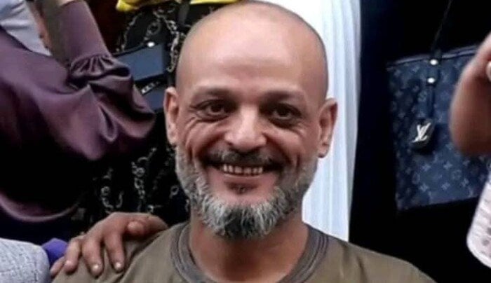 تحقيقات أمن المنوفية في جريمة قتل مروعة: شقيقان بيد والدهما