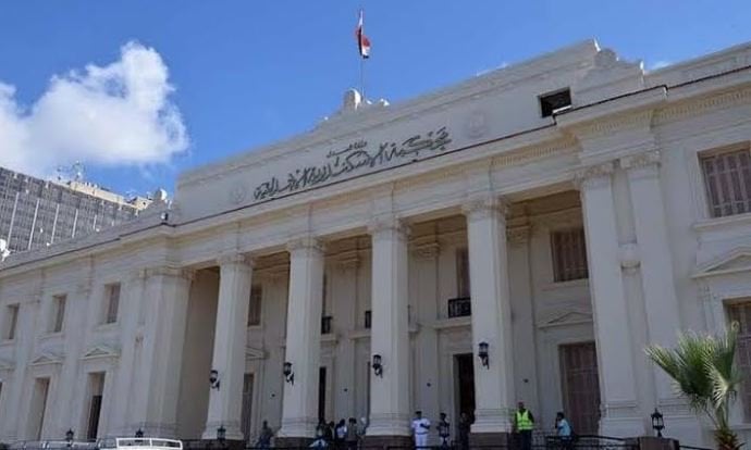 تطورات جديدة في محاكمة ‘سفاح الإسكندرية’ بعد تقييم الصحة النفسية