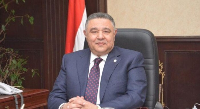 تعويضات للصيادين: 6 ملايين جنيه من محافظة البحر الأحمر عن فترة التوقف