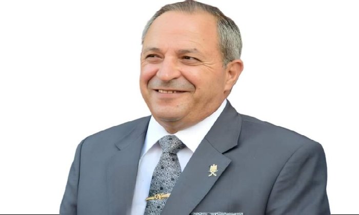 تنسيق القبول بالصف الأول الثانوي العام في بورسعيد: 244 درجة حد أدنى