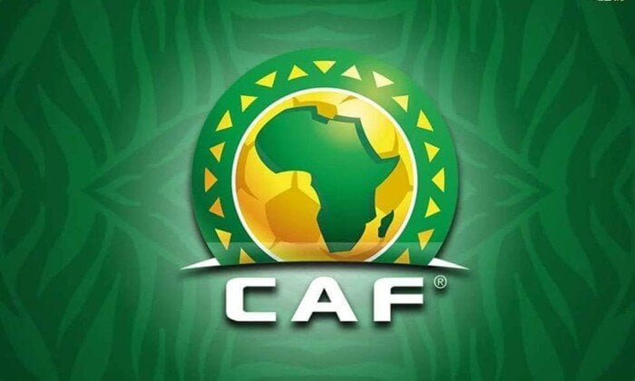 جدول مواعيد مباريات دوري أبطال إفريقيا والكونفدرالية 2025-2026 من كاف