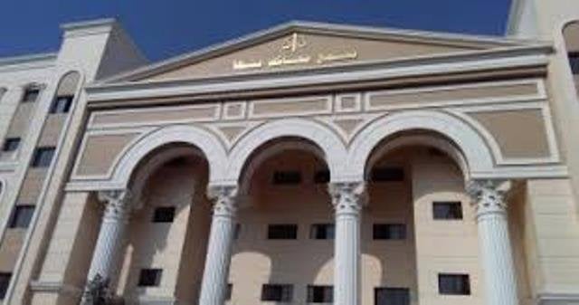 حبس مشدد لتاجرين بالمخدرات في القليوبية