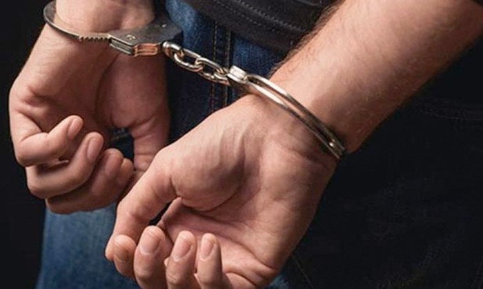 حملة أمنية ناجحة ضد شبكة مخدرات في العبور