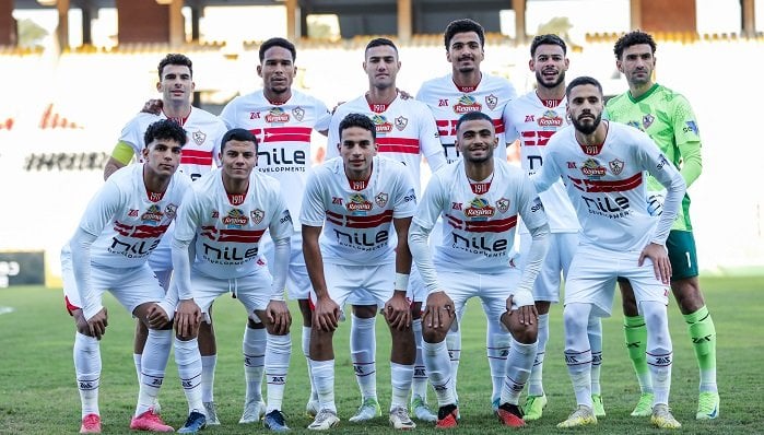 خالد جلال: صراع ثلاثي في الدوري وضرورة تعزيز الزمالك بصفقات مميزة