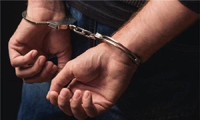 طالب ثانوية عامة في المنوفية يواجه اتهام التعدي على مراقب امتحانات