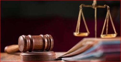 عقوبة السنوات الخمس للمتهم بالاعتداء المسلح في القليوبية