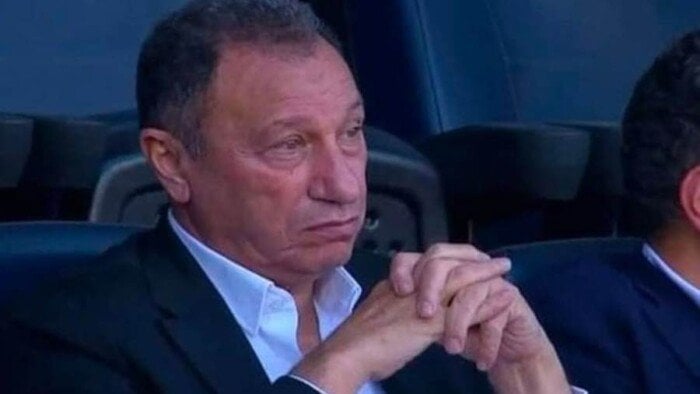 قرار تاريخي في الأهلي بشأن الانتقالات والمغادرين