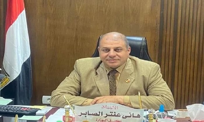 قنا تتألق بحصدها 3 مراكز في مسابقة التنمية المستدامة على مستوى الجمهورية