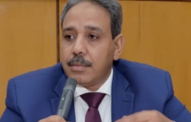 مؤتمر علوم الأزهر السابع ينطلق في الغردقة