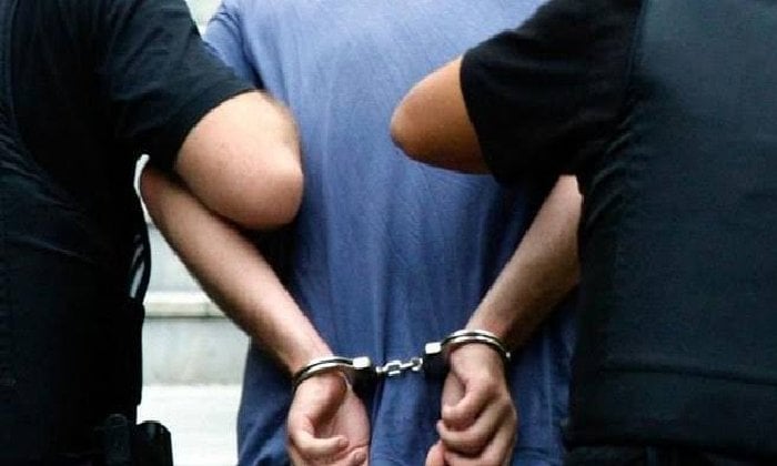 محاكمة مفتش إداري بتهمة القذف في إبشواي