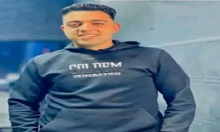 محكمة الزقازيق تبدأ محاكمة قتلة الشاب في حفل زفاف بالشرقية
