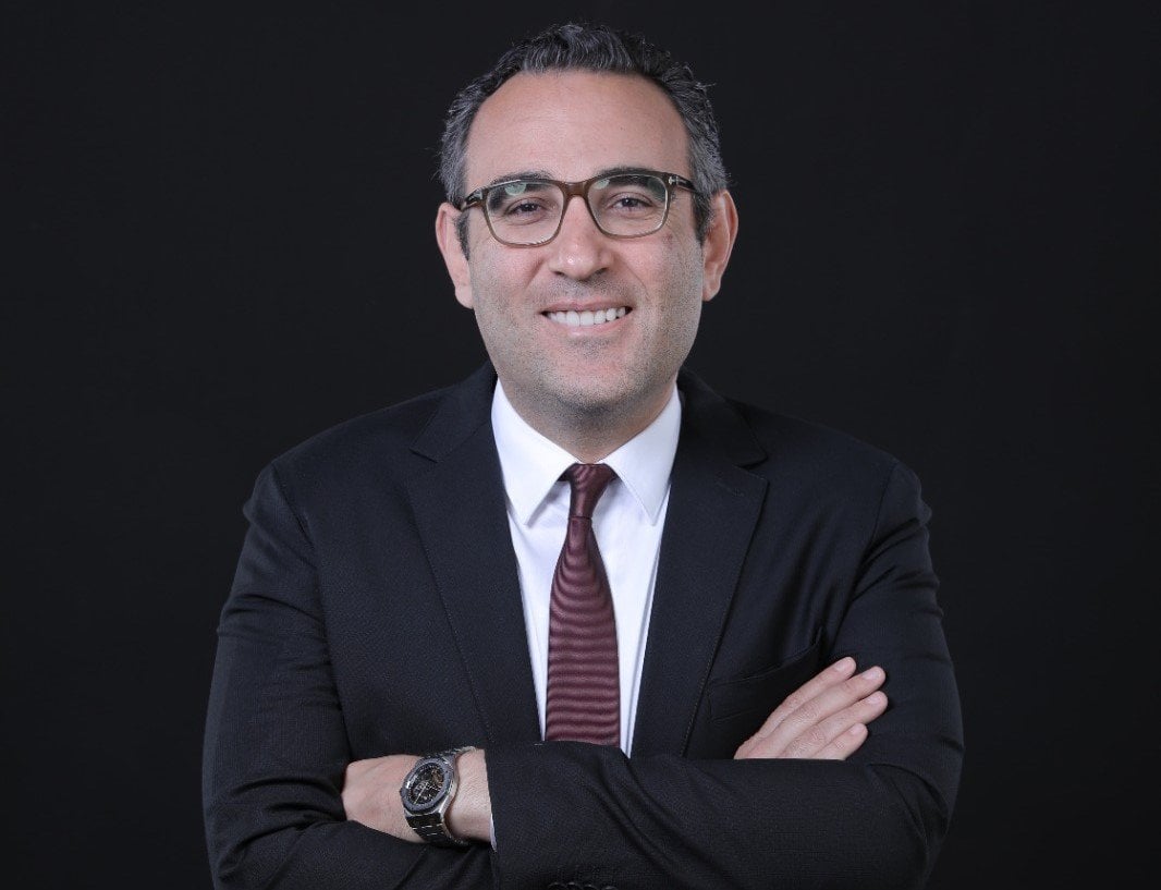 محمد الدماطي: جمهور الأهلي، الأفضل في العالم